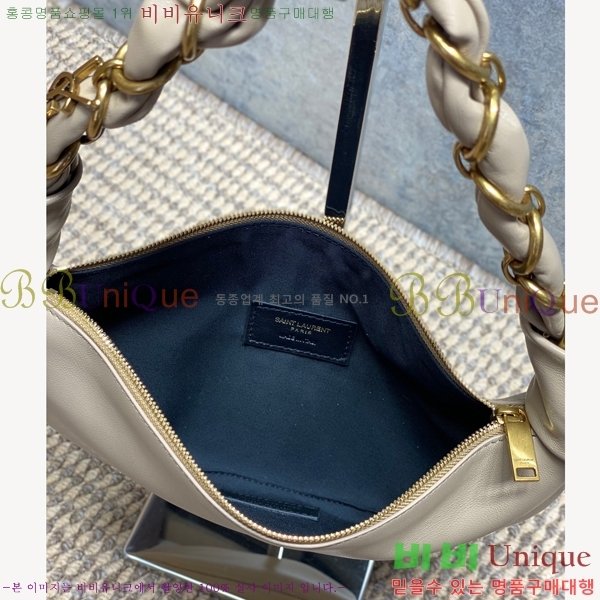 #���ζ� �Ƹ����� �̴� ȣ�� ����� 862558-107