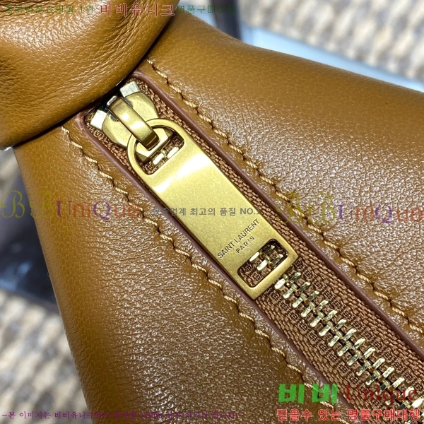 #���ζ� �Ƹ����� �̴� ȣ�� ����� 862558-110