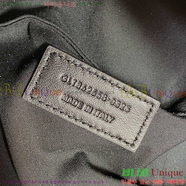 #���ζ� �Ƹ����� �̴� ȣ�� ����� 862558-110