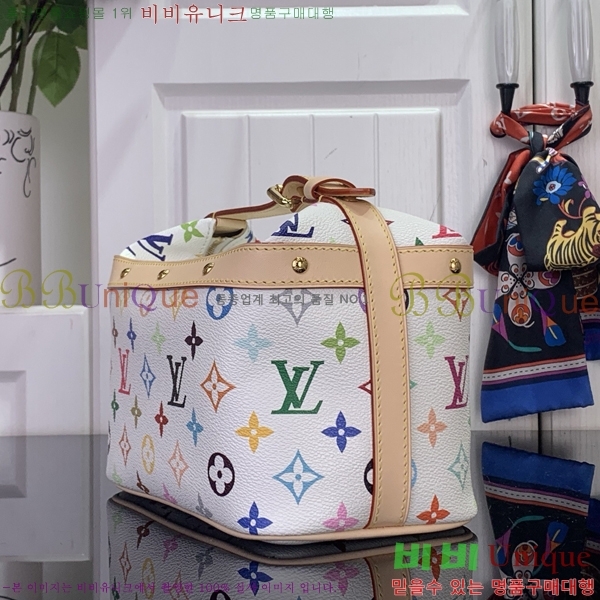 #���̺��� x ����ī�� ũ���� ���Ϸ�Ʈ�� �� M27900-101