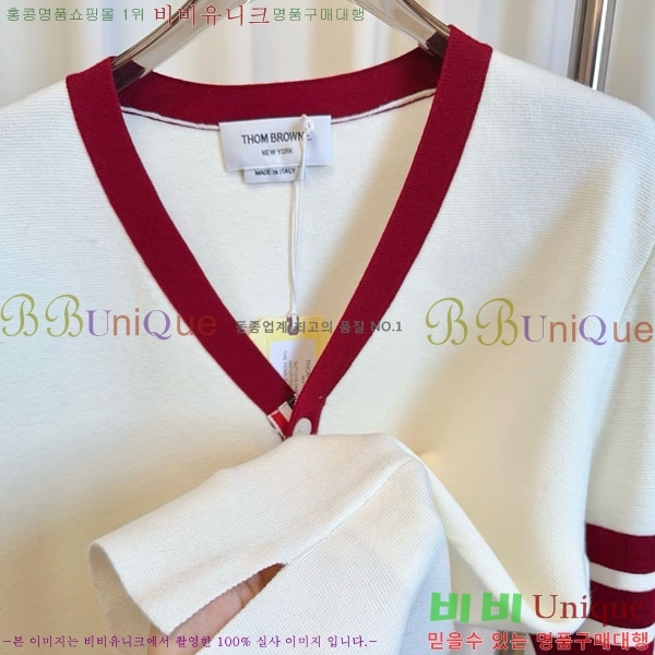 ���� ����� ������ ����� TB435099-11