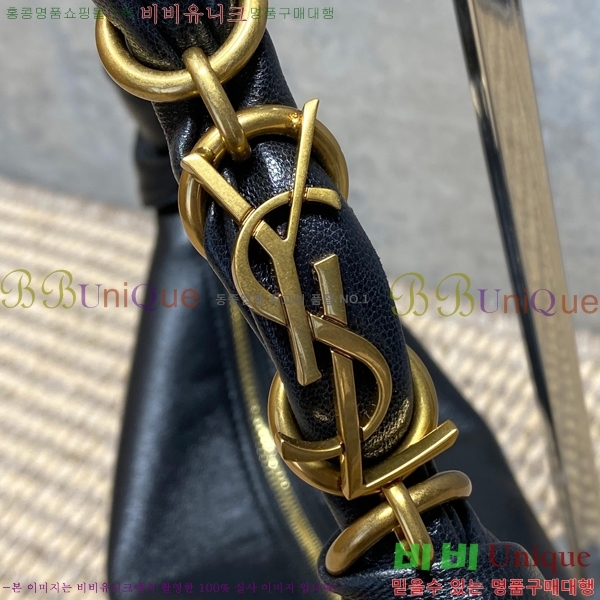#���ζ� �Ƹ����� �̴� ȣ�� ����� 862558-109