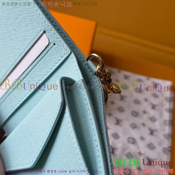 #���̺��� �� ���� ���� M28273-102
