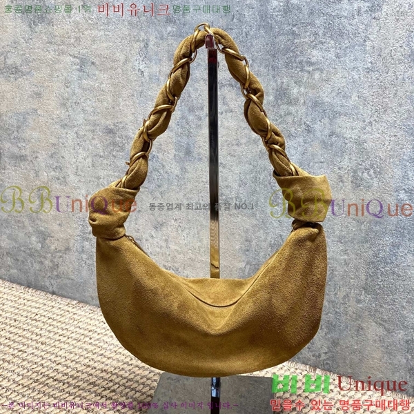 #���ζ� �Ƹ����� �̴� ȣ�� ����� 862558-203