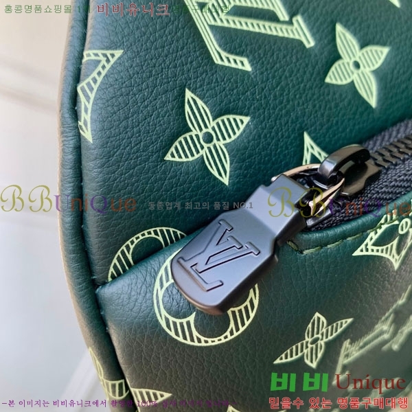 #���̺��� ���� ���� M27153-101
