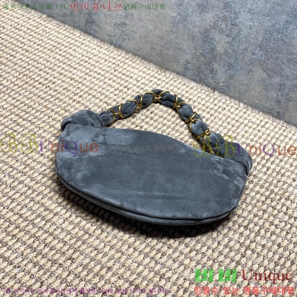 #���ζ� �Ƹ����� �̴� ȣ�� ����� 862558-202