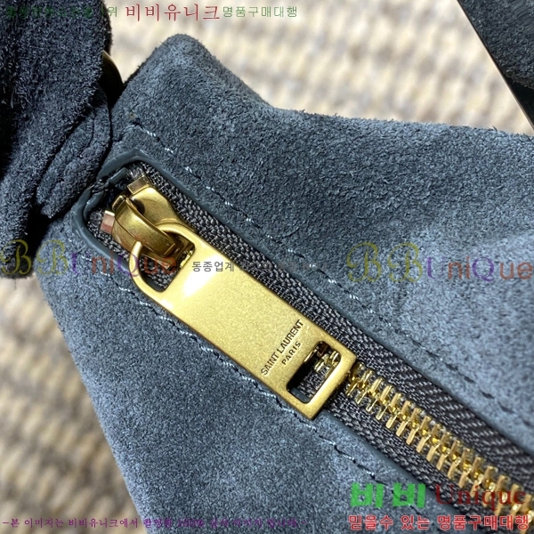 #���ζ� �Ƹ����� �̴� ȣ�� ����� 862558-202