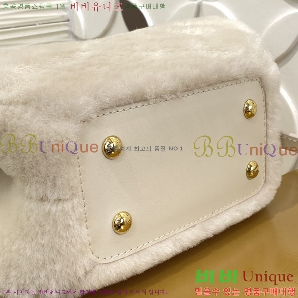 #���̺��� īǪ����� �ڵ�� M26324-2001