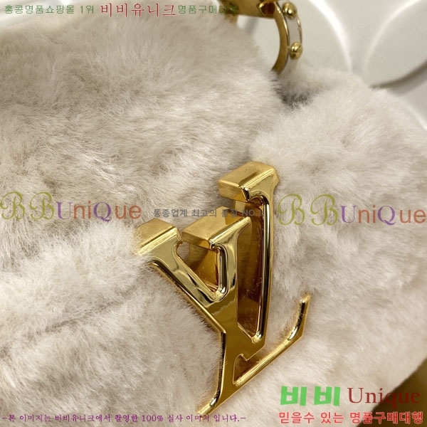 #���̺��� īǪ����� �ڵ�� M26324-2001
