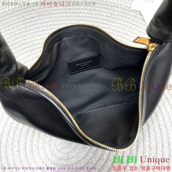 #���ζ� �Ƹ����� �̴� ȣ�� ����� 862558-101