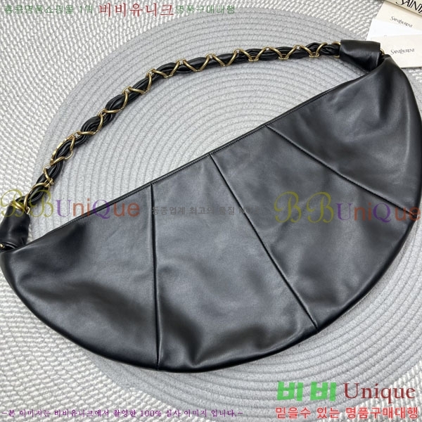 #���ζ� �Ƹ����� ȣ���� ���� 862210-101 ��û�� ����