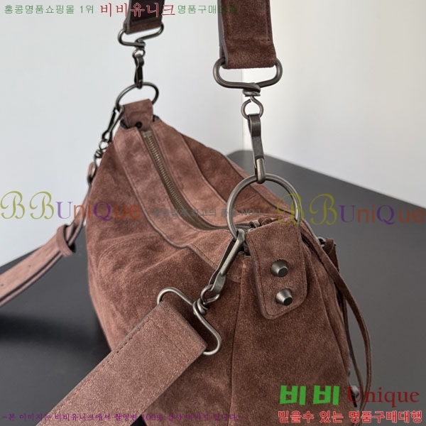 #�߷��þư� �� ��Ƽ ���� ���� 8461882-103