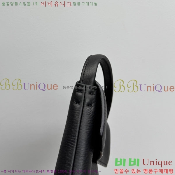 #�� �ο� ������ 17728-101