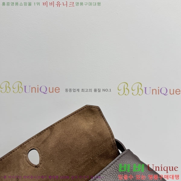 #�� �ο� ������ 17728-102