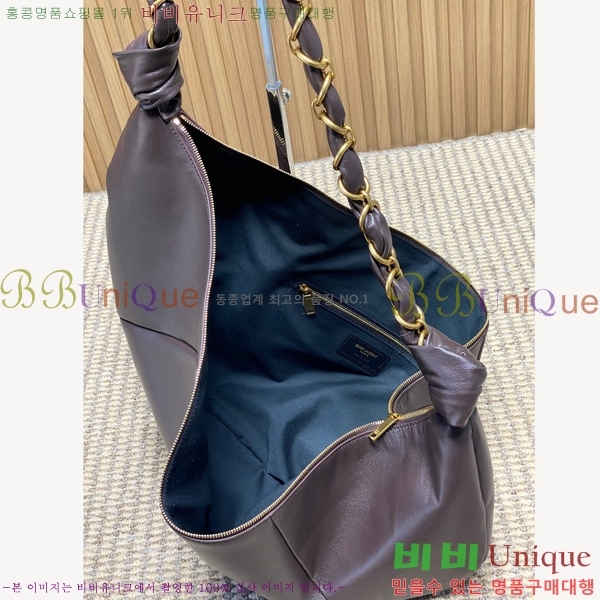 #���ζ� �Ƹ����� ȣ���� 862210-203