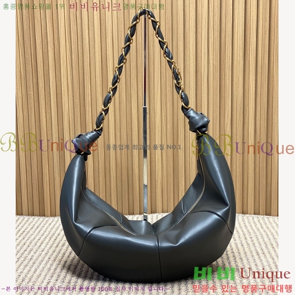 #���ζ� �Ƹ����� ȣ���� 862210-204