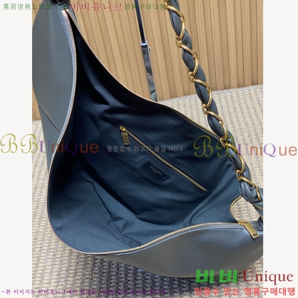 #���ζ� �Ƹ����� ȣ���� 862210-204