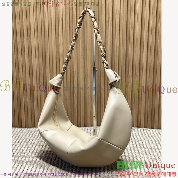 #���ζ� �Ƹ����� ȣ���� 862210-205