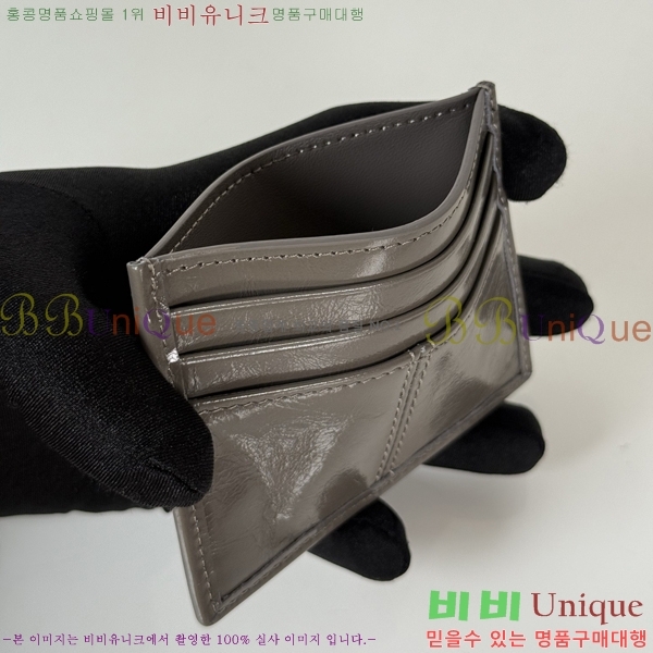 #����� ī��Ȧ�� 1MC025-702