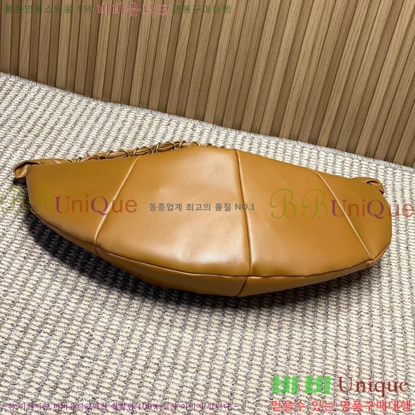 #���ζ� �Ƹ����� ȣ���� 862210-206