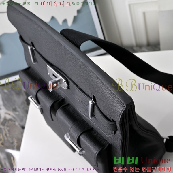#�����޽� �پƵ� H2542883-3