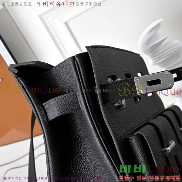 #�����޽� �پƵ� H2542883-3