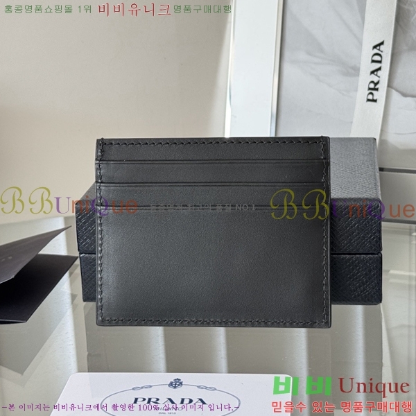 #����� ī��Ȧ�� 1MC025-306