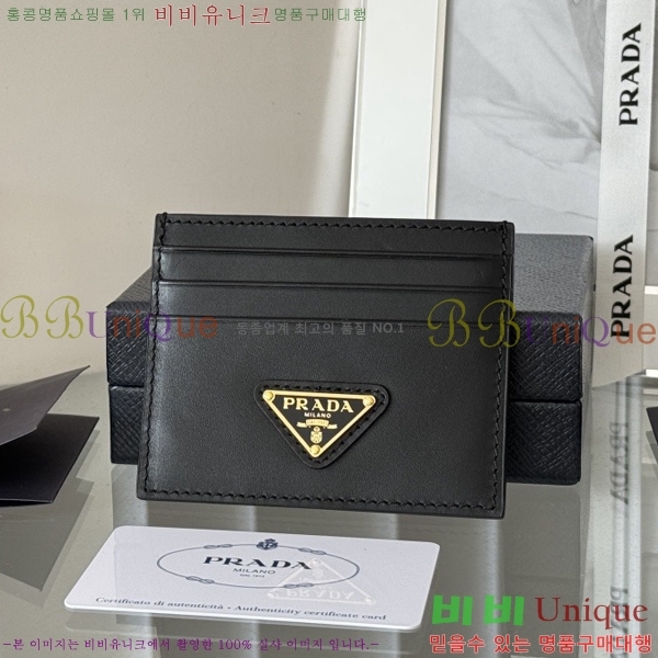 #����� ī��Ȧ�� 1MC025-305