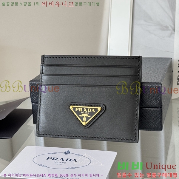 #����� ī��Ȧ�� 1MC025-305