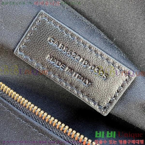 #���ζ� �Ƹ����� ȣ���� 862210-208