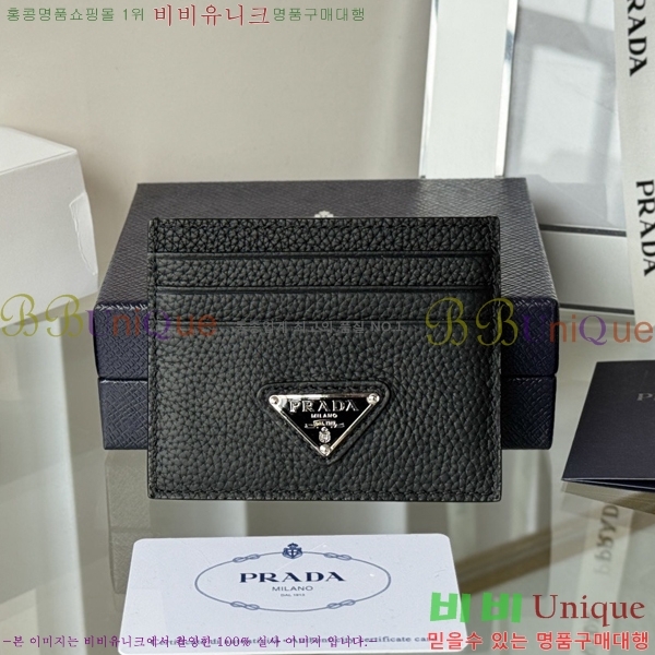 #����� ī��Ȧ�� 1MC025-304