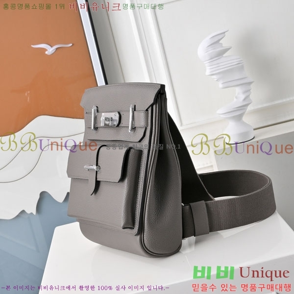 #�����޽� �پƵ� H2542882-4