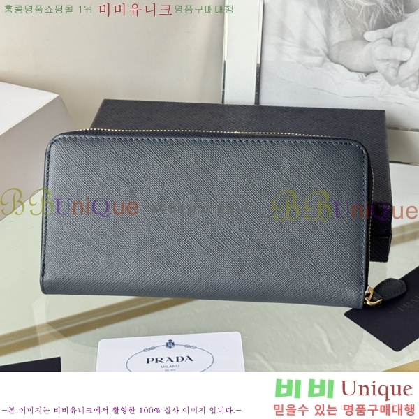 #����� ���ǾƳ� ������ 1ML506-20