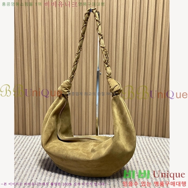 #���ζ� �Ƹ����� ȣ���� 862210-303