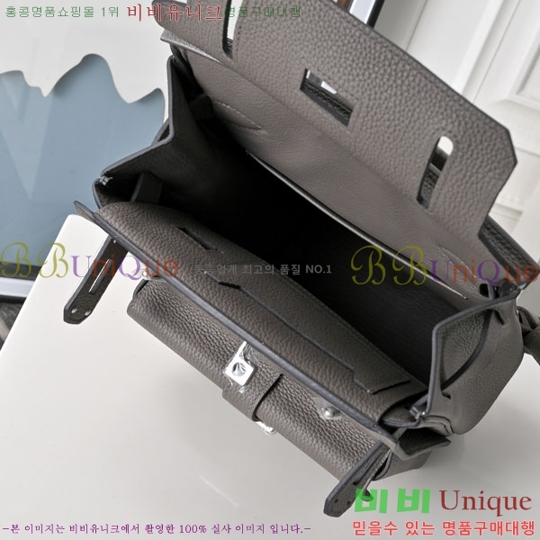 #�����޽� �پƵ� H2542882-4