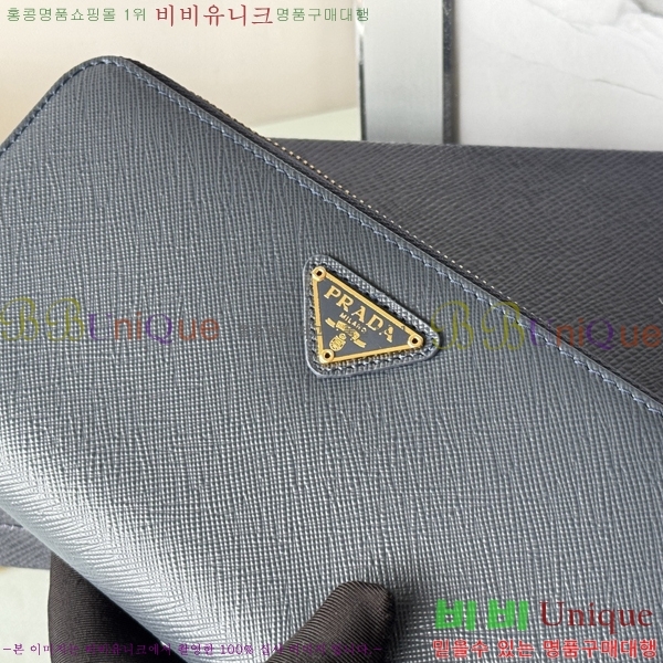 #����� ���ǾƳ� ������ 1ML506-20