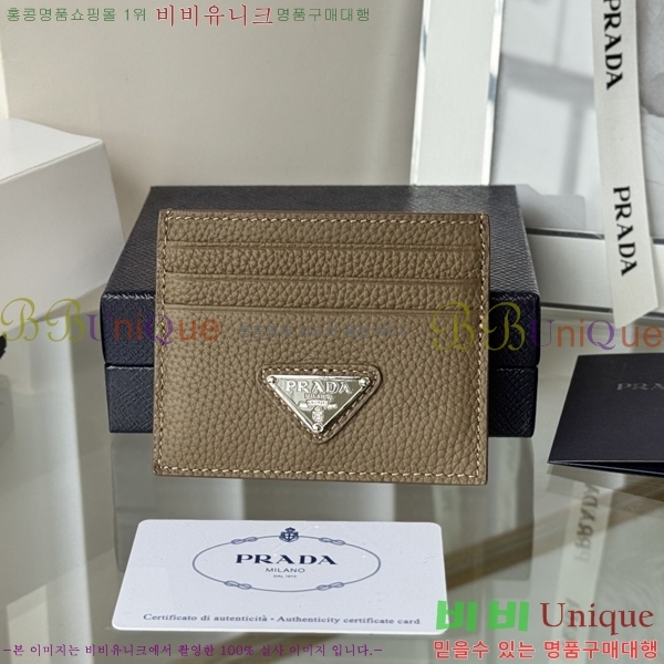#����� ī��Ȧ�� 1MC025-303