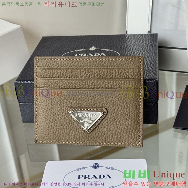 #����� ī��Ȧ�� 1MC025-303