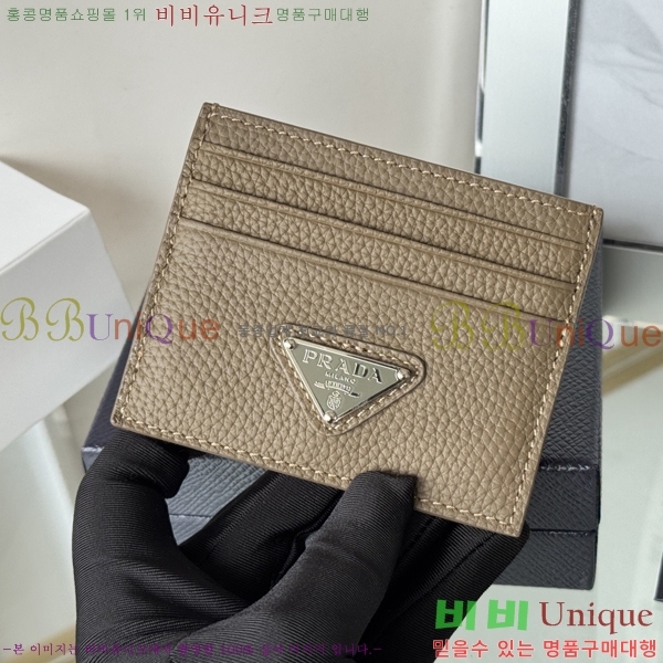 #����� ī��Ȧ�� 1MC025-303
