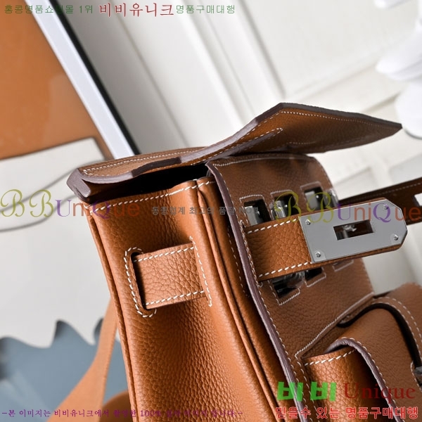 #�����޽� �پƵ� H2542882-3