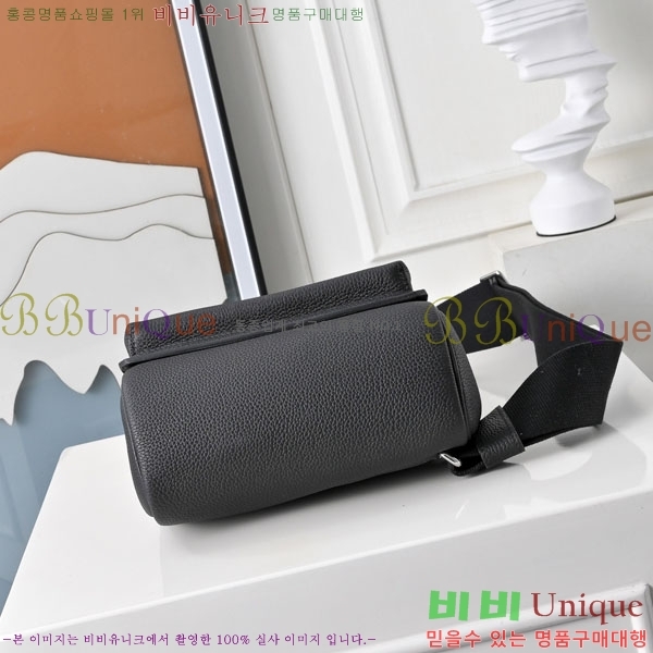 #�����޽� �پƵ� H2542882-2