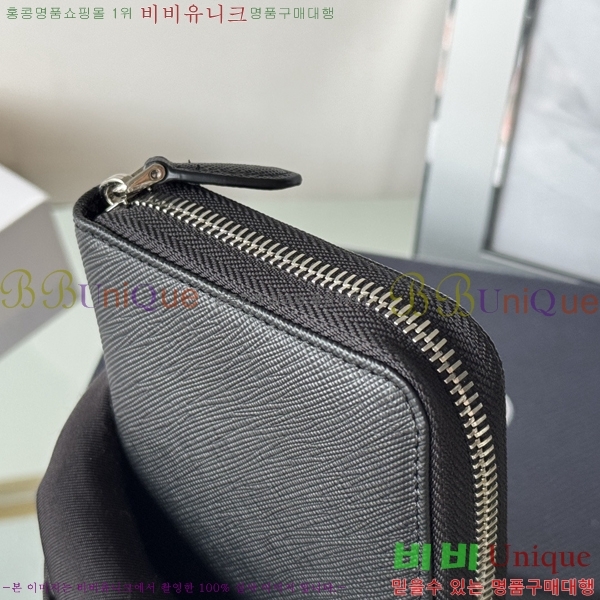#����� ���ǾƳ� ������ 1ML506-20