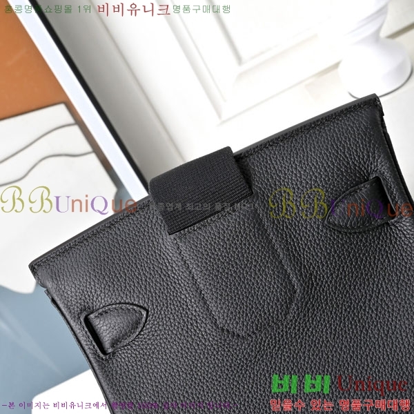 #�����޽� �پƵ� H2542882-2