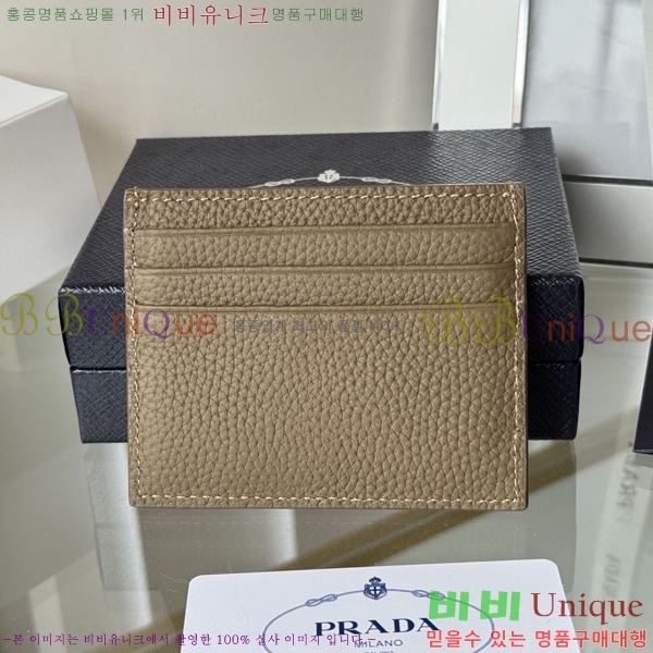 #����� ī��Ȧ�� 1MC025-30