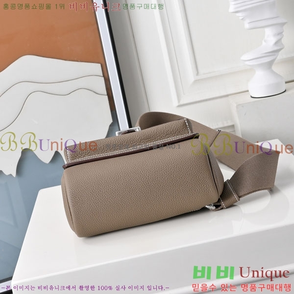 #�����޽� �پƵ� H2542882-1