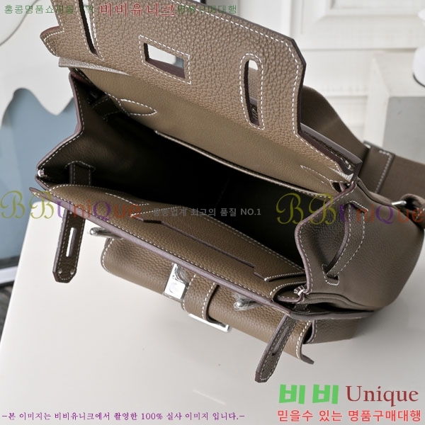 #�����޽� �پƵ� H2542882-1