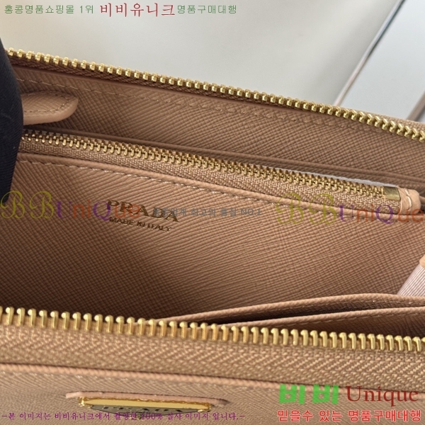 #����� ���ǾƳ� ������ 1ML506-20