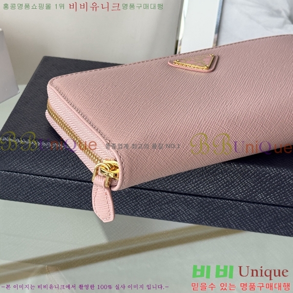 #����� ���ǾƳ� ������ 1ML506-20