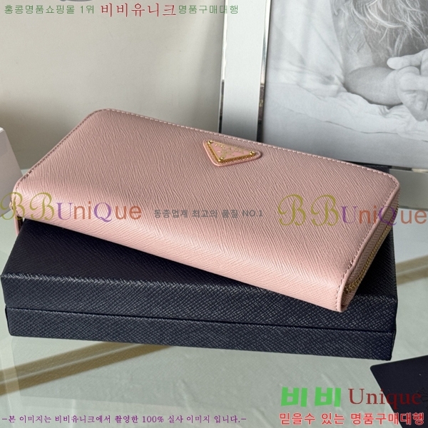 #����� ���ǾƳ� ������ 1ML506-20