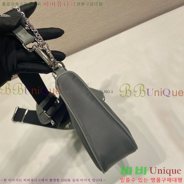#����� NEW ������� 2005 �����Ϸ� ����� 1BH204-438